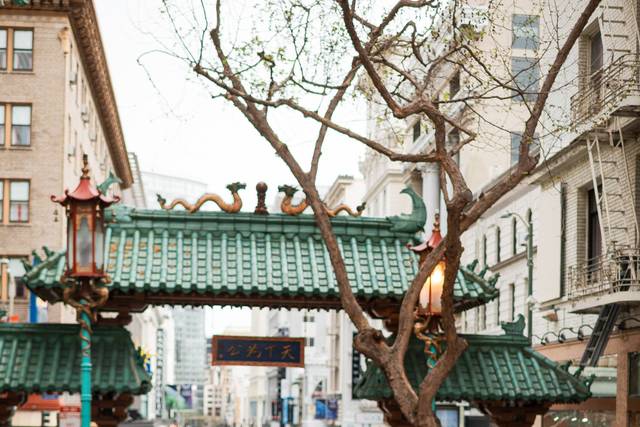 Trung Hoang Photography