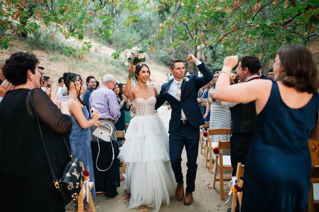 Trung Hoang Photography