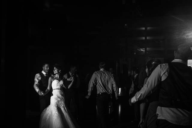 Trung Hoang Photography
