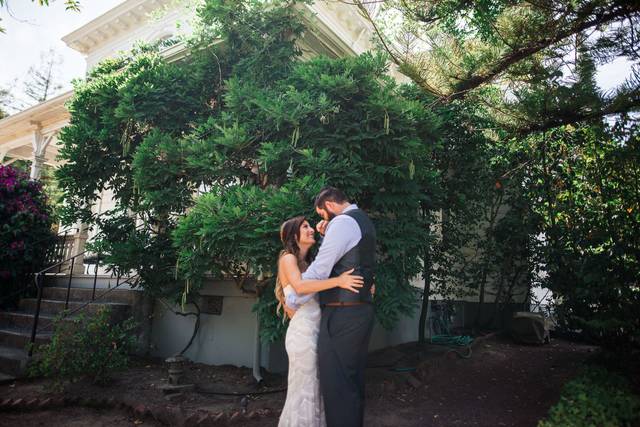 Trung Hoang Photography