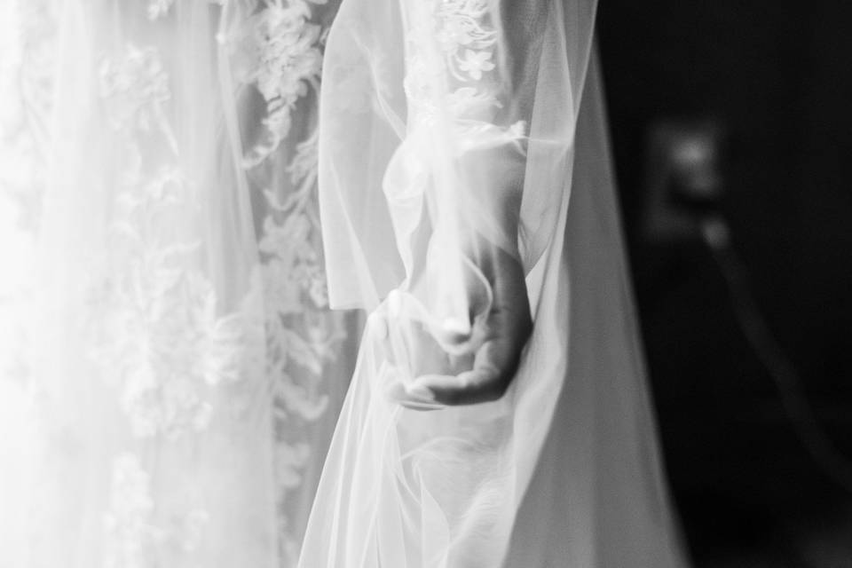 Trung Hoang Photography