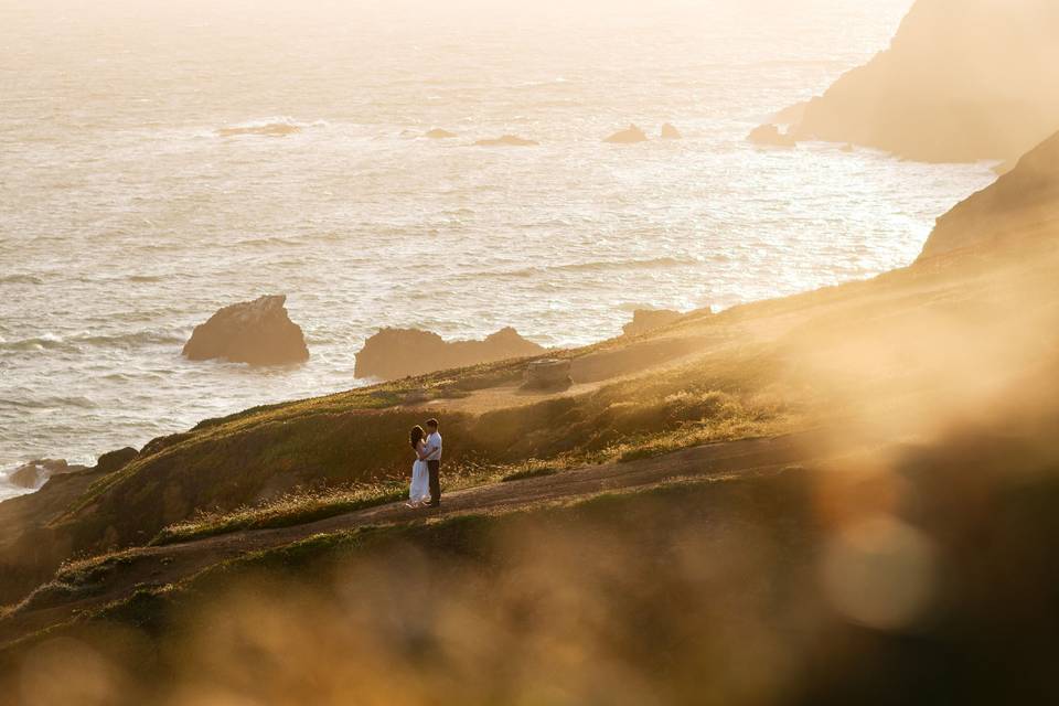 Trung Hoang Photography