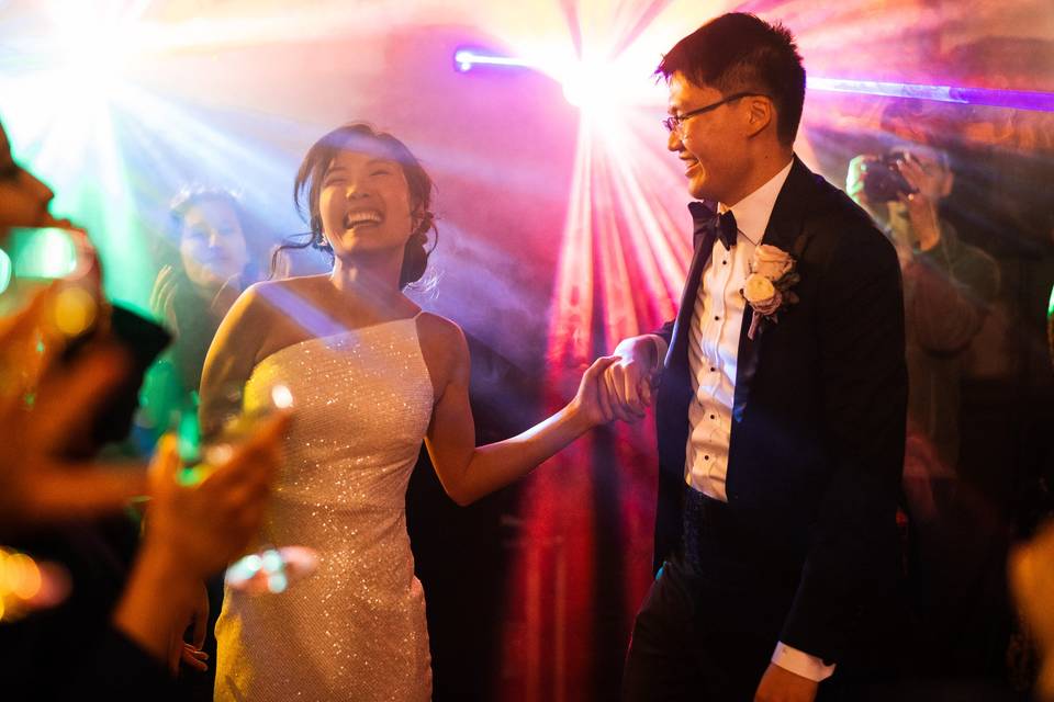 Trung Hoang Photography