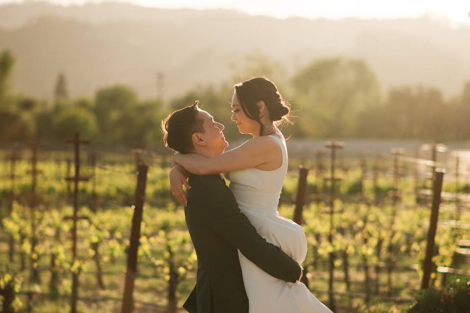 Trung Hoang Photography