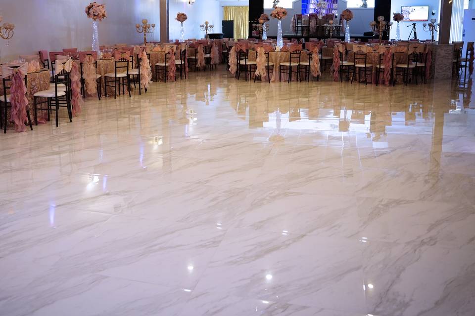 XV DECOR