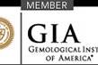 GIA Gemologists