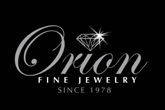 Orion Fine Jewelry