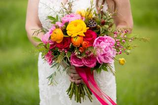 Fleurs de France