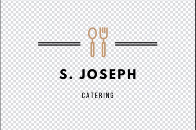 chef Sauny Joseph