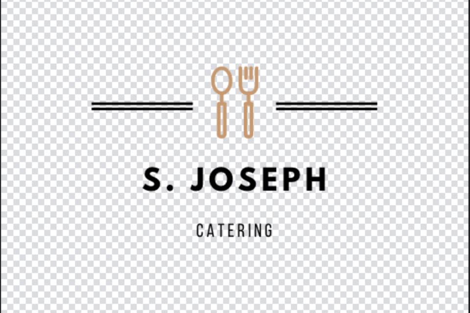 chef Sauny Joseph