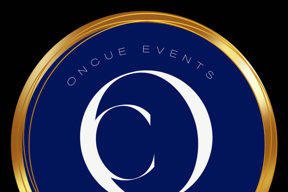 OnCue.Events