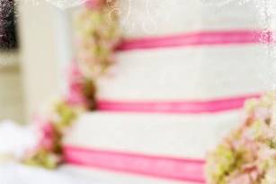 Ultimate Images