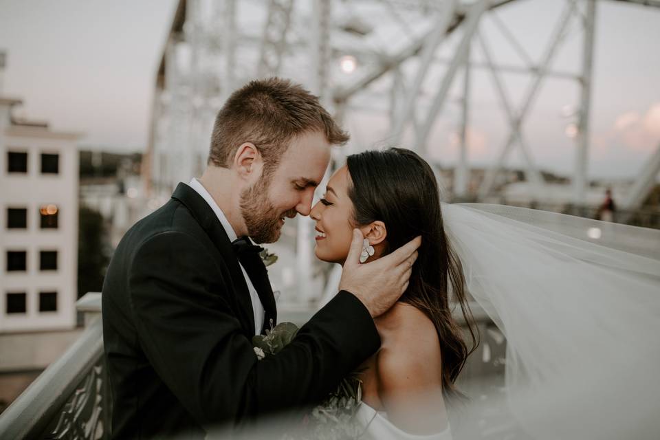 Whitney Cadavid Photography