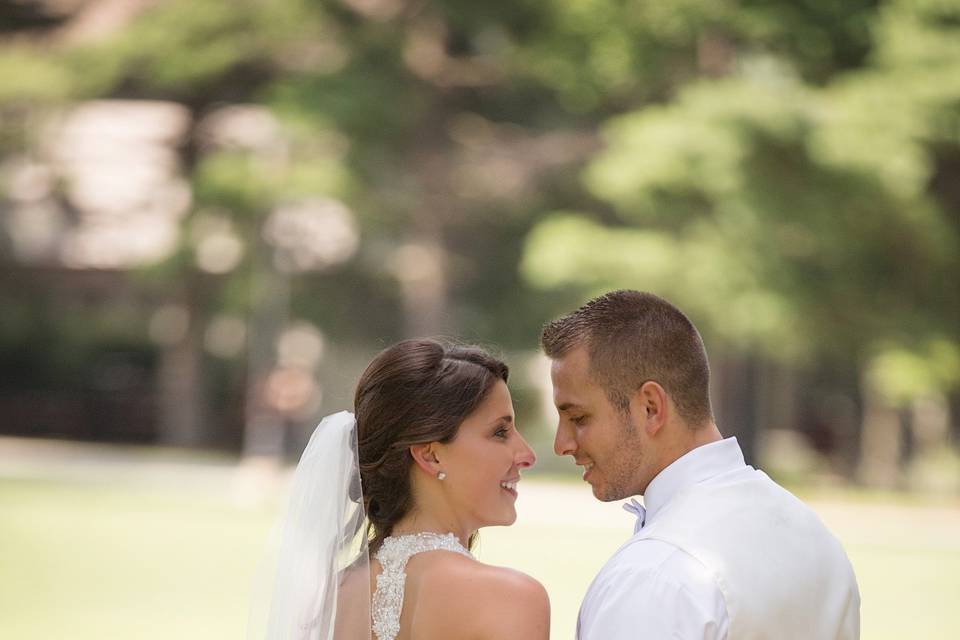Pics By Chicks Photography