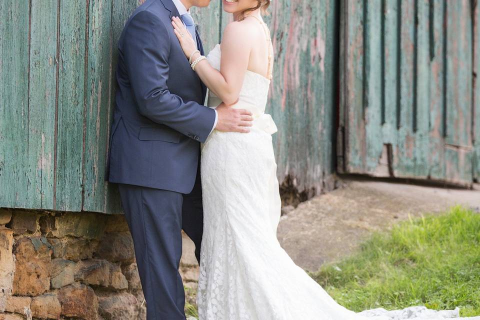 Pics By Chicks Photography