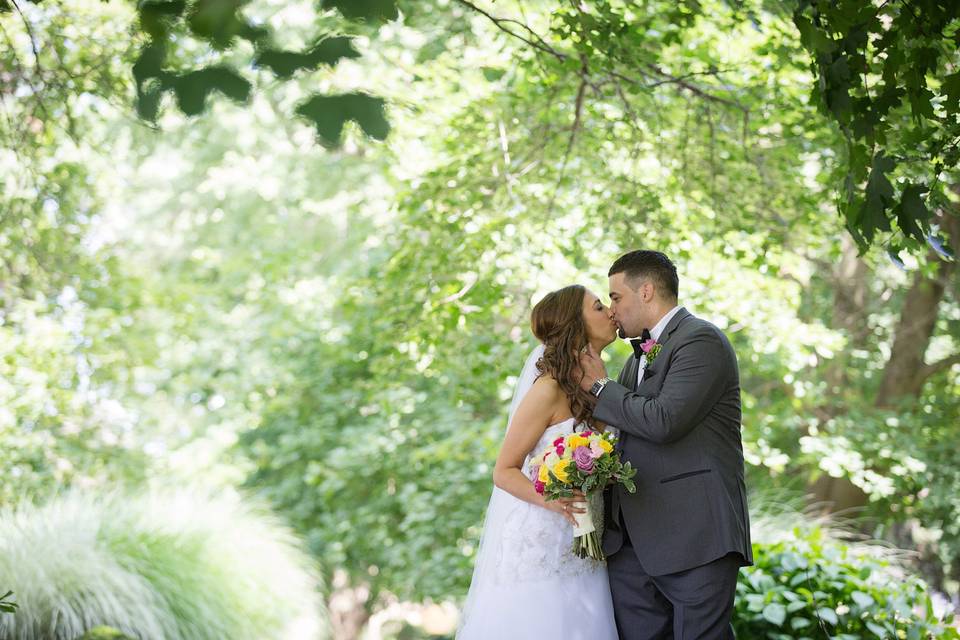 Pics By Chicks Photography