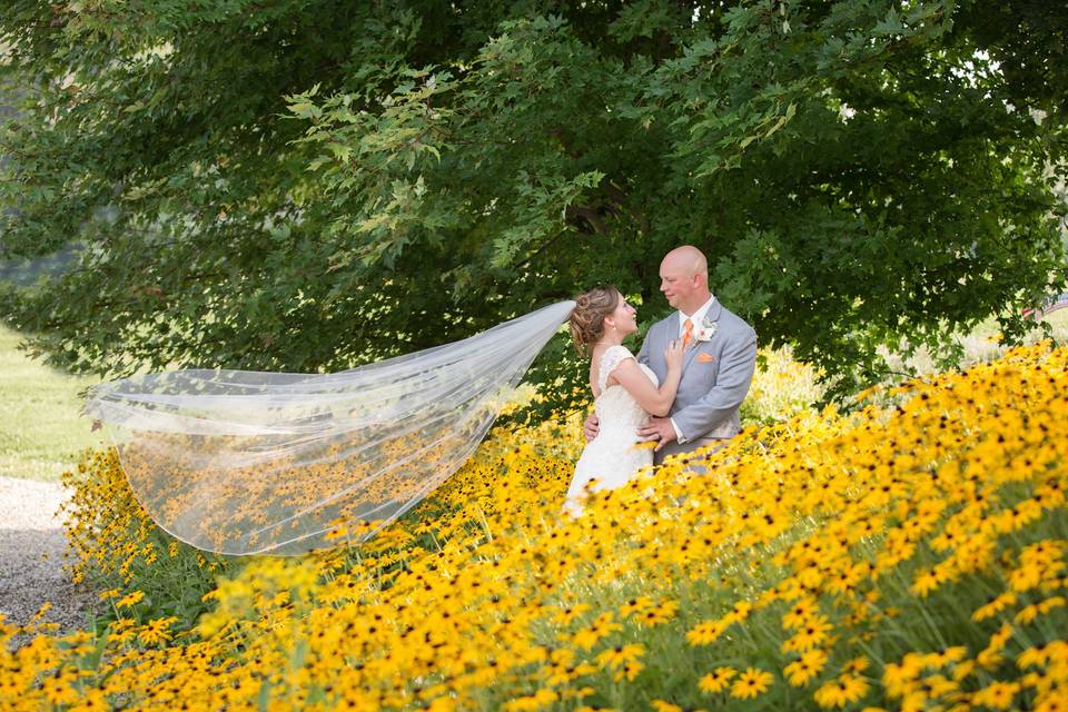 Pics By Chicks Photography