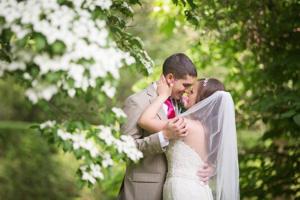 Pics By Chicks Photography