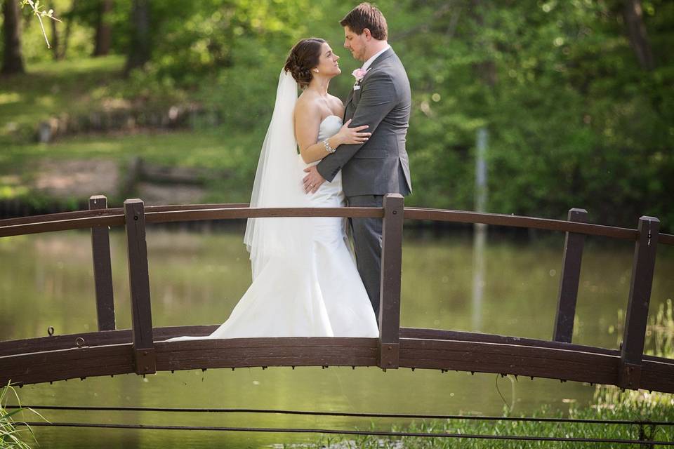 Pics By Chicks Photography