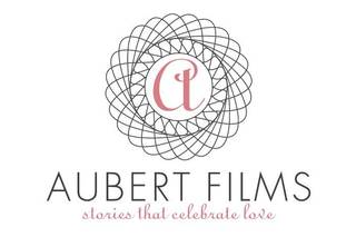 Aubert Films