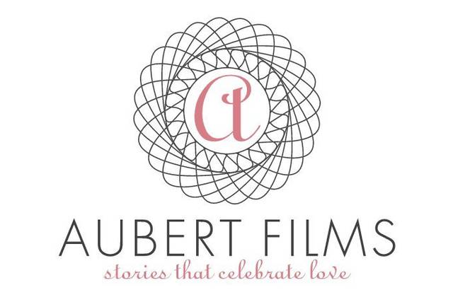 Aubert Films