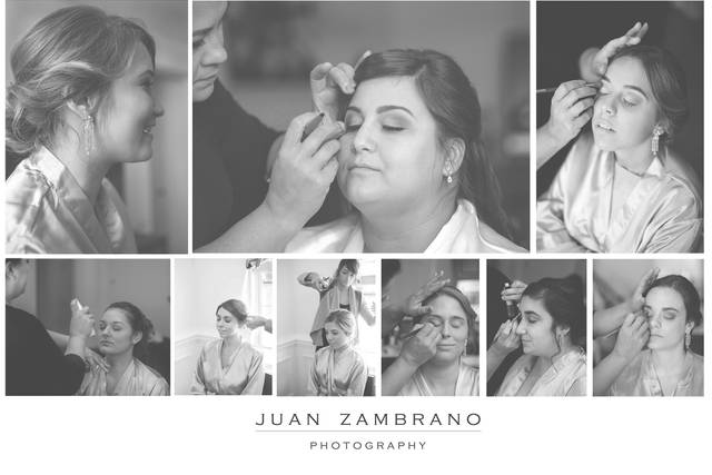 Juan Zambrano Photography