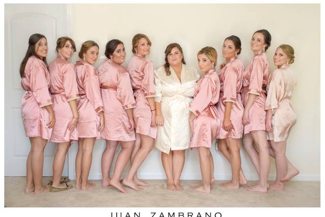 Juan Zambrano Photography