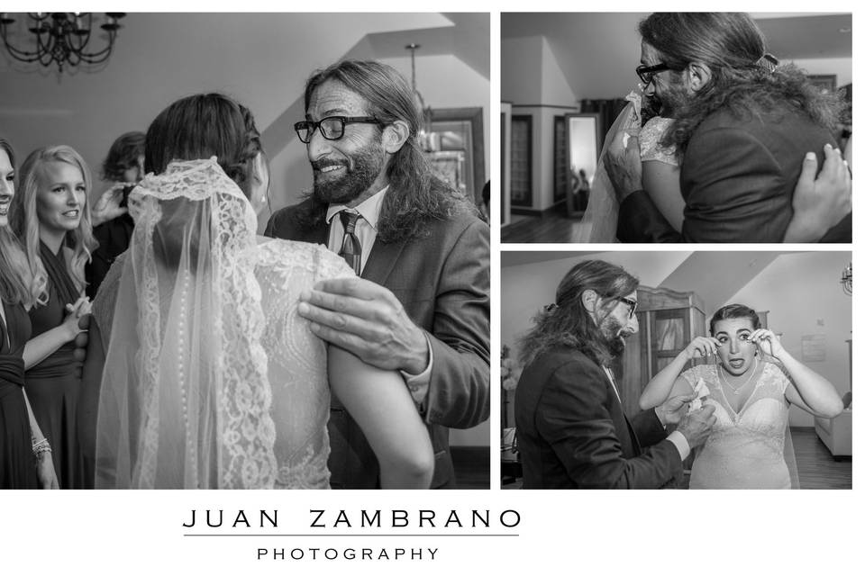 Juan Zambrano Photography