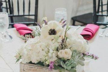 Centerpiece