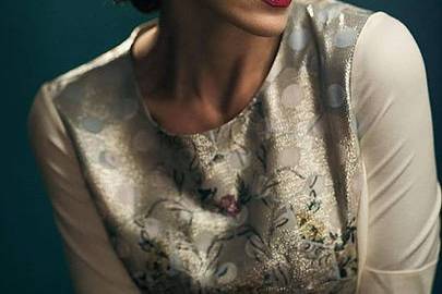 Vintage