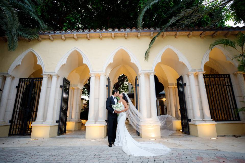 ADDISON BOCA RATON