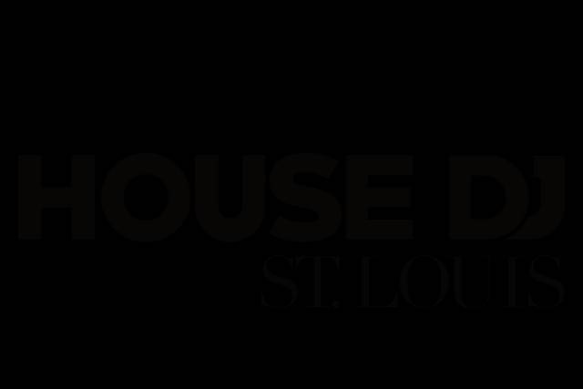 House DJ St. Louis