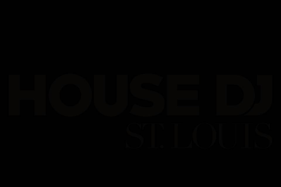 House DJ St. Louis