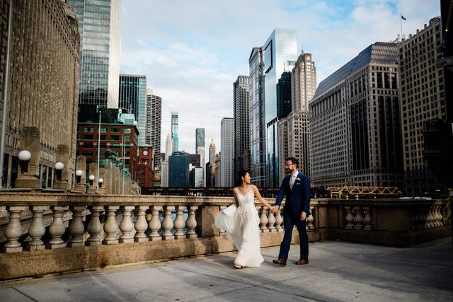 Chicago