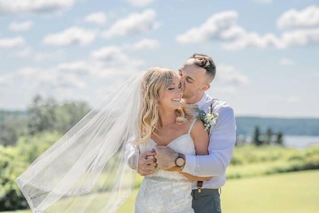 Joyful together - Shireen Elizabeth Photography