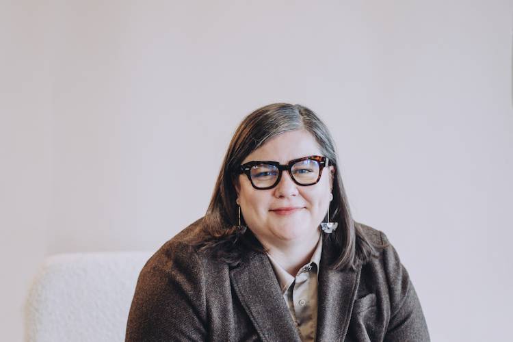 DJ Lookin' Gucci