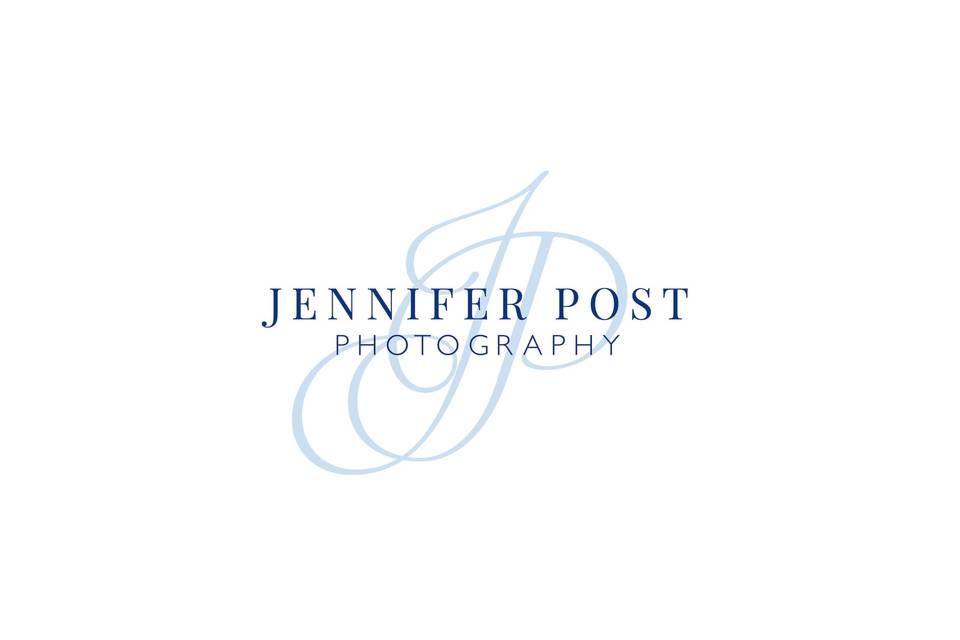 Jennifer Post Photography