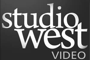 Studio West Video