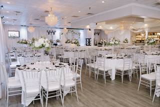 Paracel Restaurant & Catering