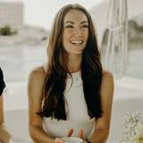 Danielle Holcomb