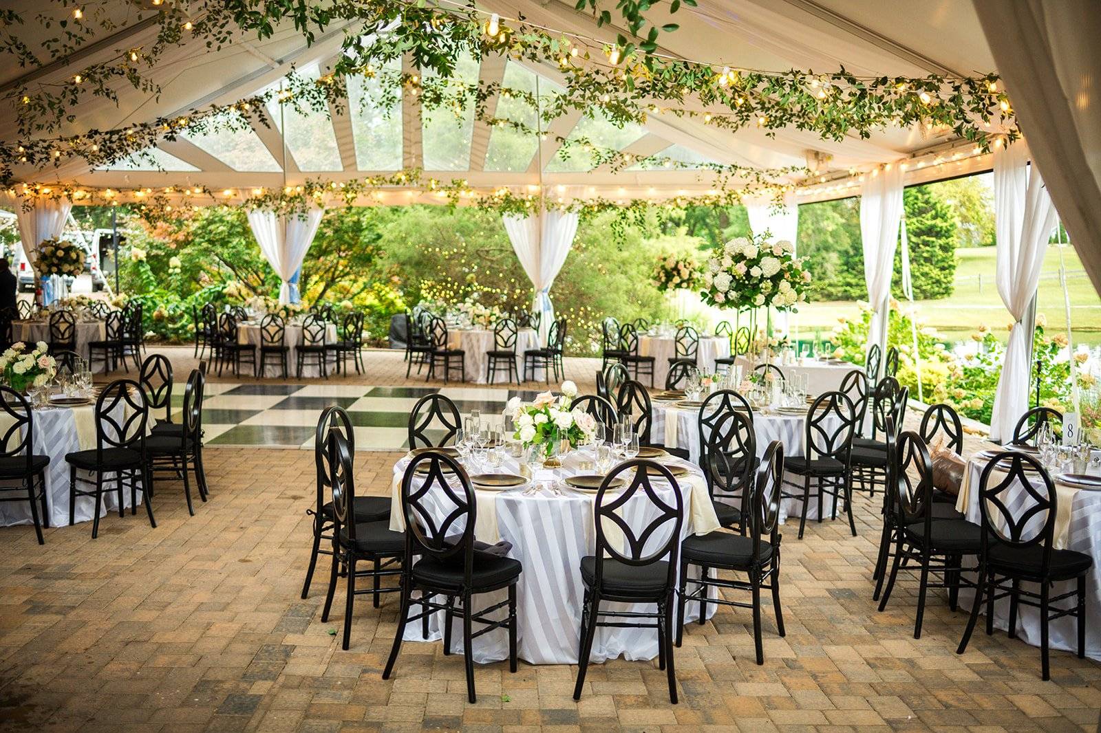 The Oaks At Salem Reviews Photos Deals 2026 Apex NC WeddingWire the-oaks-at-salem-reviews-photos-deals-2026-apex-nc-weddingwire