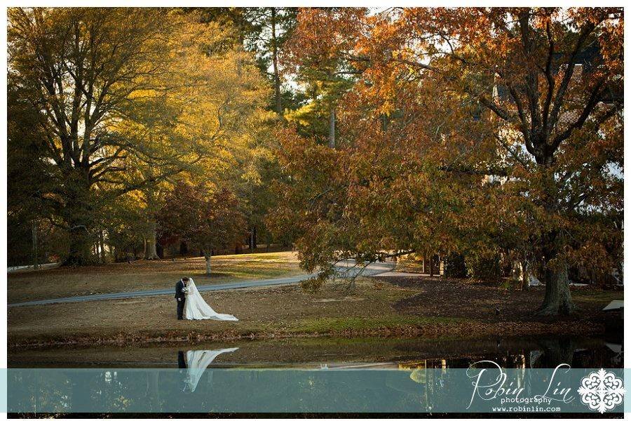 The Oaks at Salem