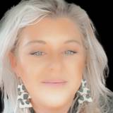 Liz Duncan