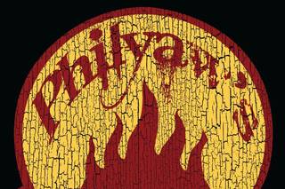 Philyaw's Cookout & Catering