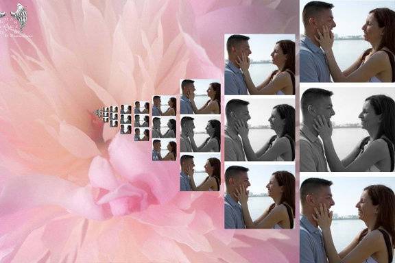 Almasi Hope Photography
