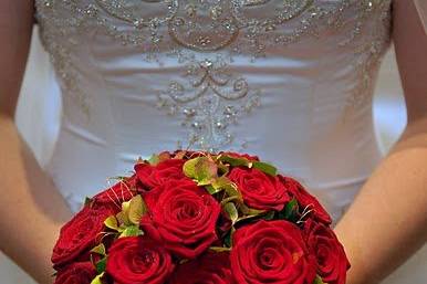 Almasi Hope Photography