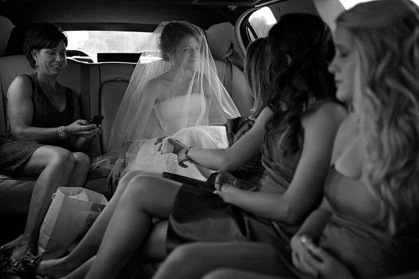 Almasi Hope Photography