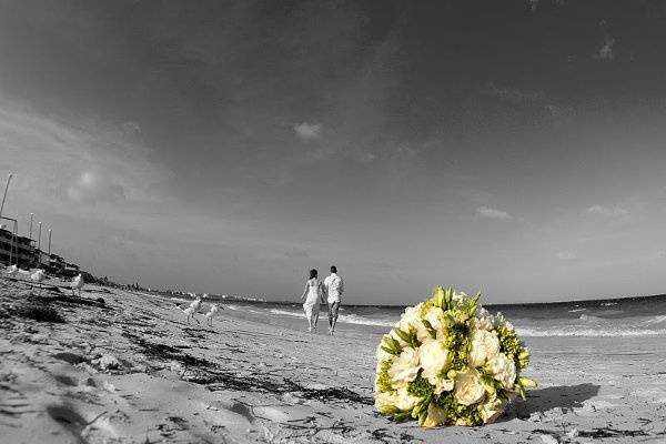 Almasi Hope Photography