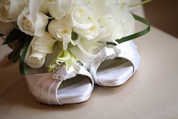 Almasi Hope Photography