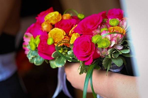Almasi Hope Photography